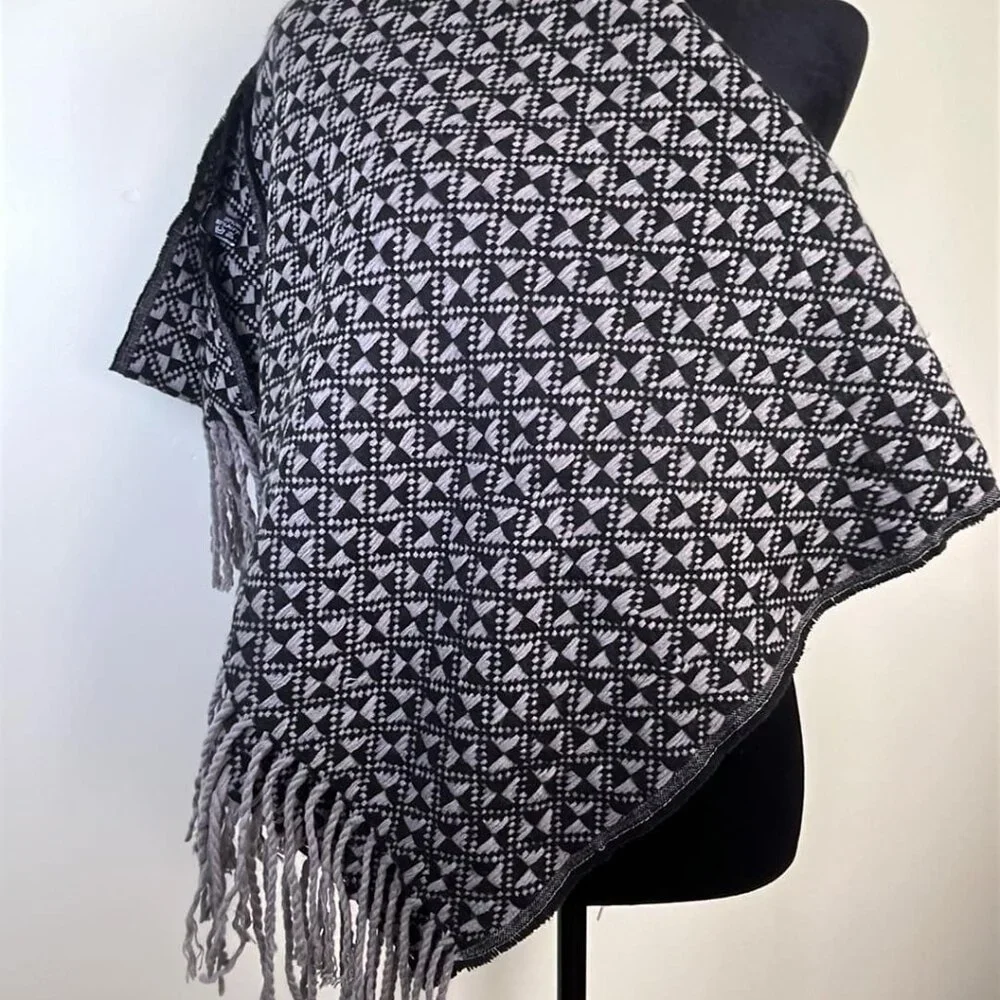 Wool Blend 24
